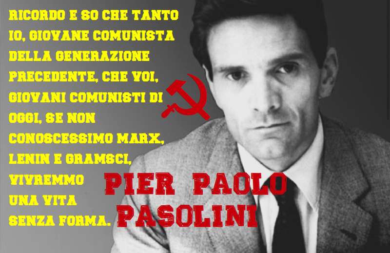 il-fallimento-del-progetto-della-rifondazione-comunista3