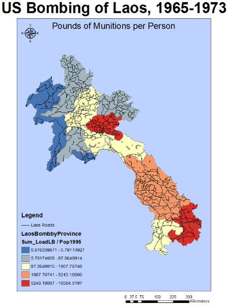 il-laos-riscattato-dal-pathet-lao2