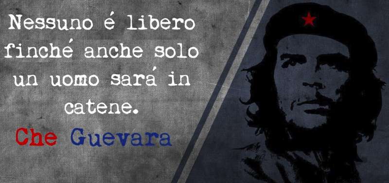 il-libretto-rosso-del-che2