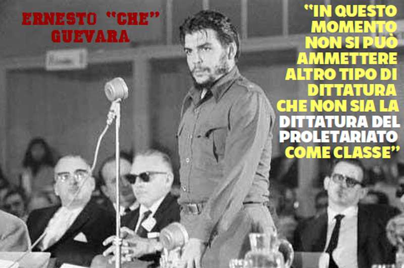 il-libretto-rosso-del-che3