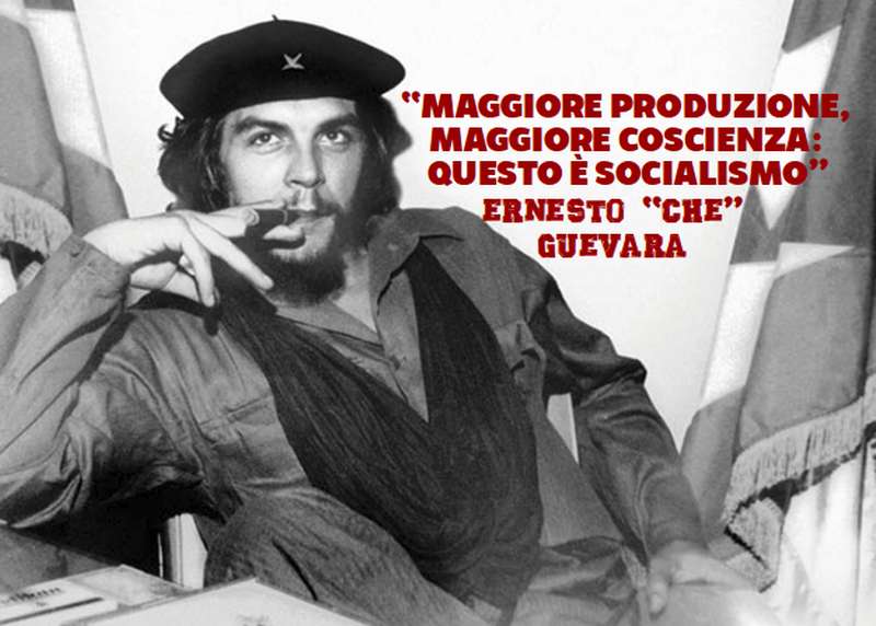 il-libretto-rosso-del-che4