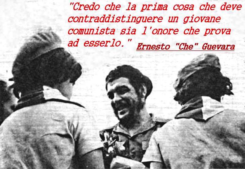 il-libretto-rosso-del-che5