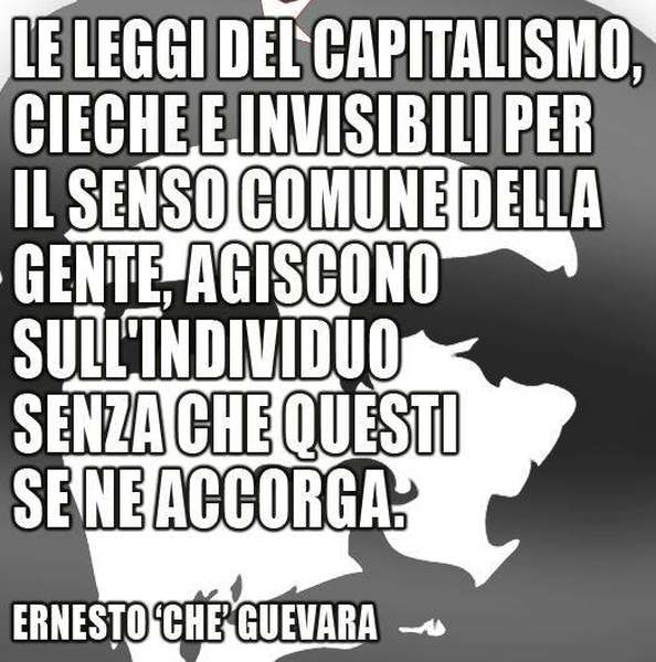 il-libretto-rosso-del-che6