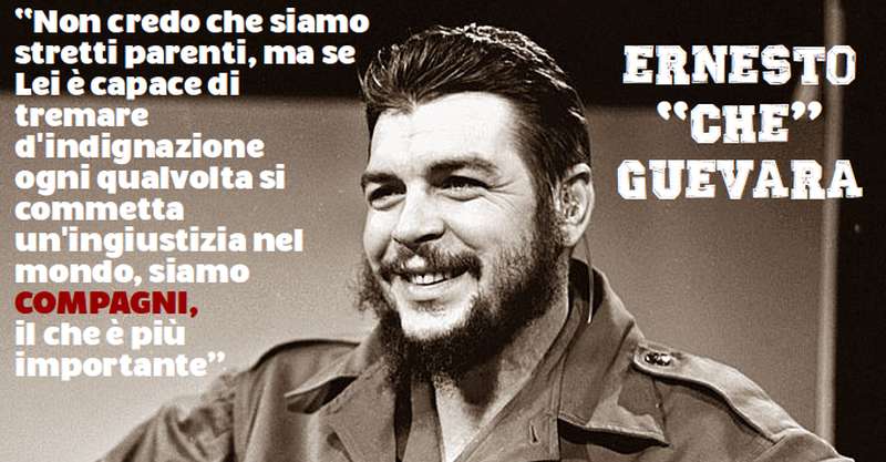 il-libretto-rosso-del-che7