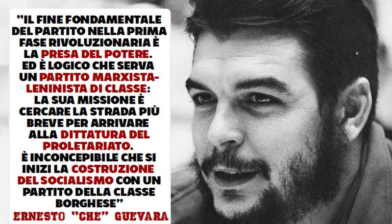 il-libretto-rosso-del-che8