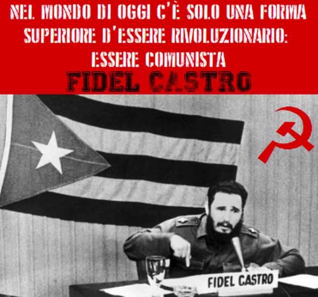 il-libretto-rosso-di-fidel-castro2