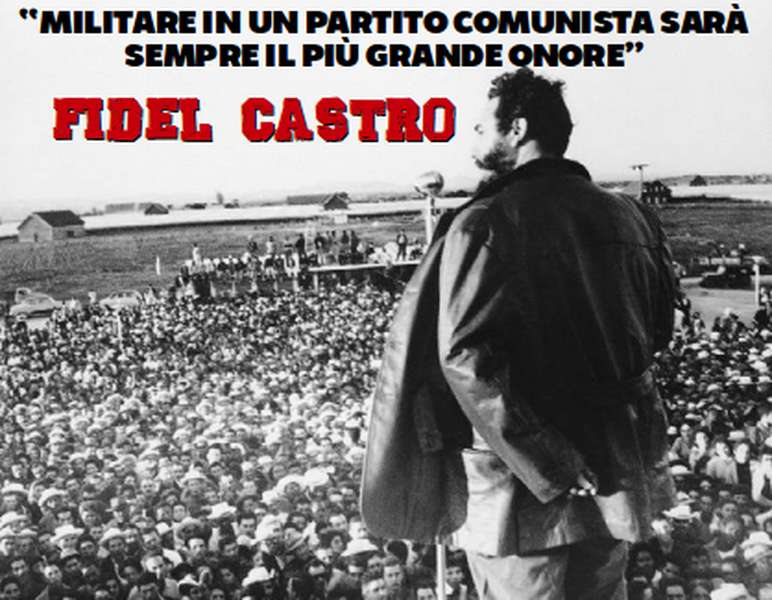 il-libretto-rosso-di-fidel-castro3