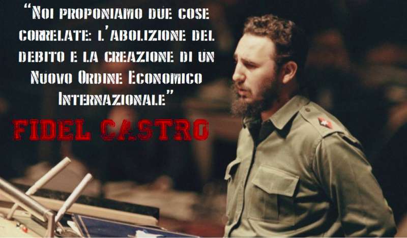 il-libretto-rosso-di-fidel-castro4