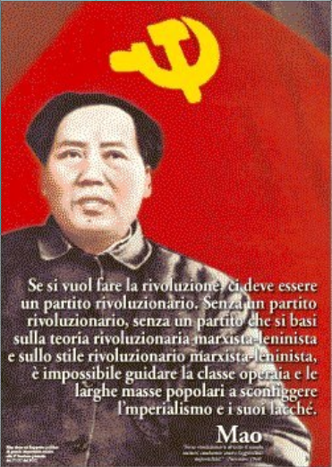 il-libretto-rosso-di-mao