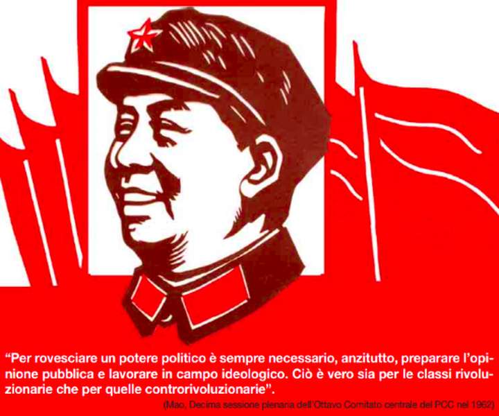 il-libretto-rosso-di-mao2