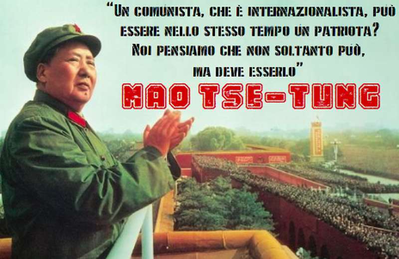 il-libretto-rosso-di-mao3