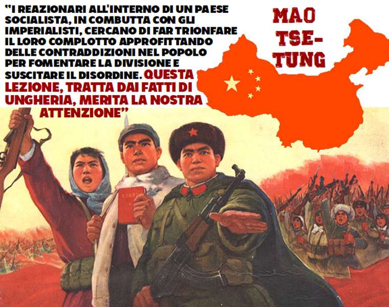 il-libretto-rosso-di-mao4