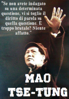 il-libretto-rosso-di-mao6