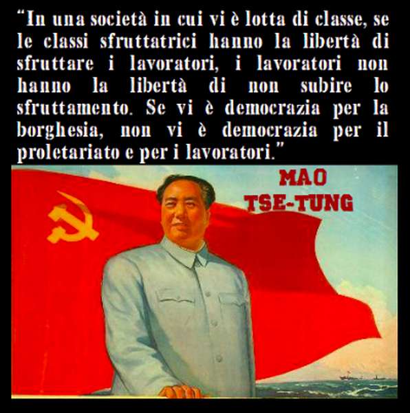 il-libretto-rosso-di-mao8