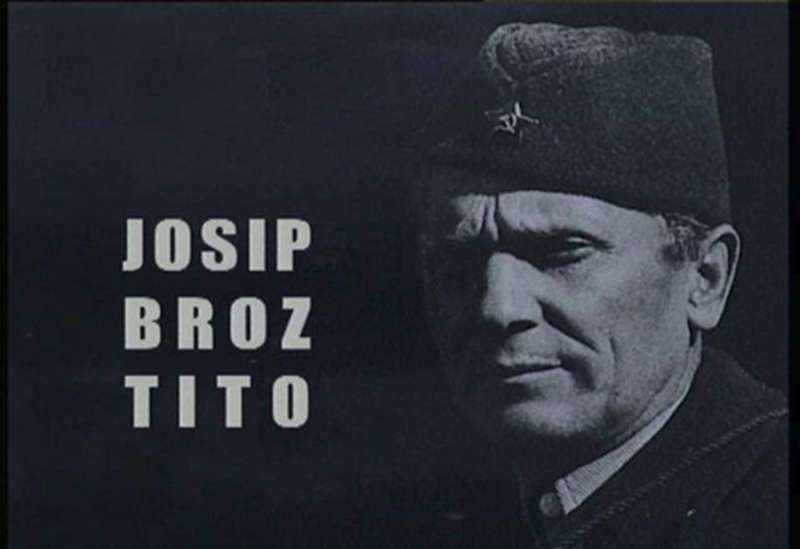 il-maresciallo-tito