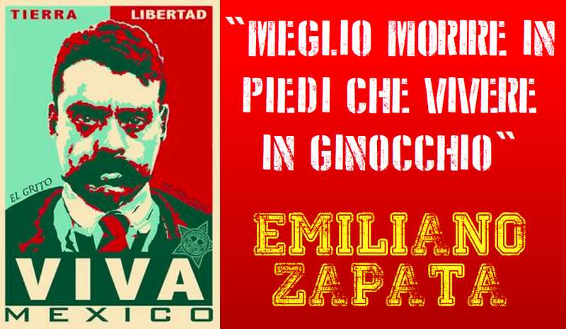 il-mito-di-emiliano-zapata