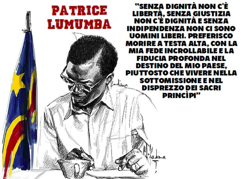 il-mito-di-patrice-lumumba2