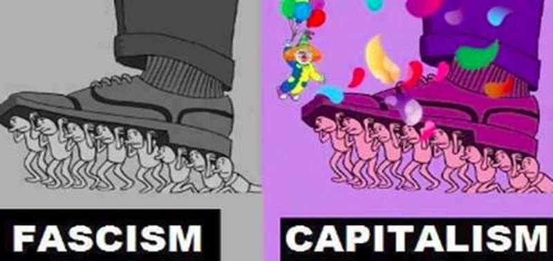 il-nesso-inscindibile-tra-antifascismo-e-anticapitalismo