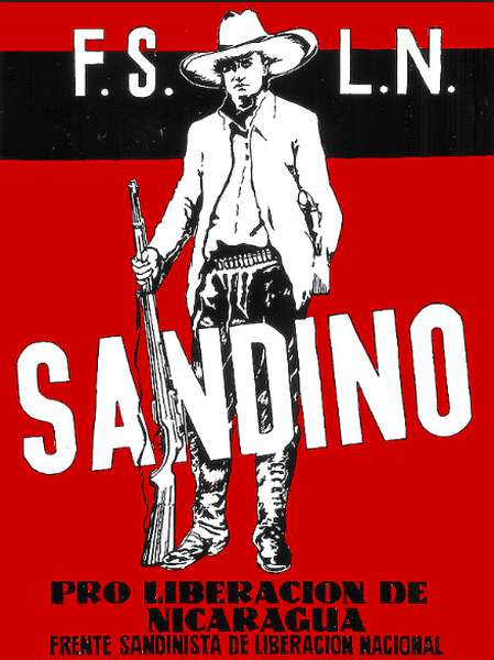 il-nicaragua-e-la-guerriglia-antimperialista3