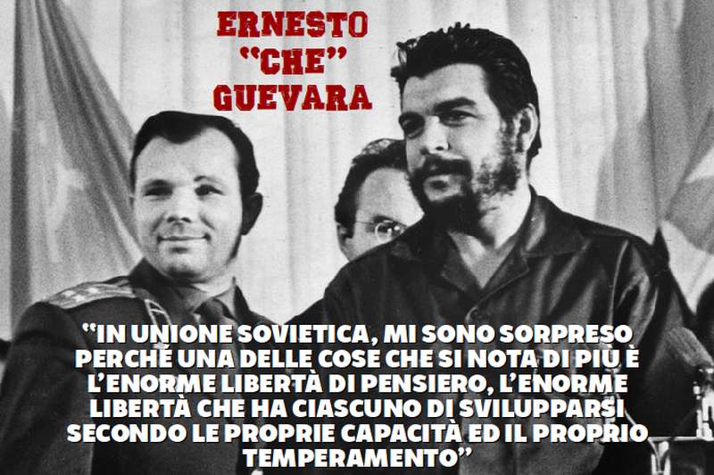 il-pensiero-di-guevara-su-urss2