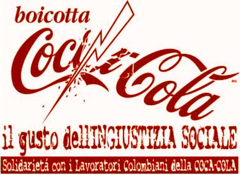 il-pianeta-assetato-dlla-coca-cola