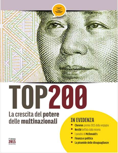 il-potere-delle-multinazionali