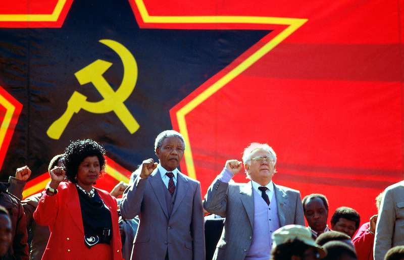 il-ringraziamento-di-mandela-all-urss-e-a-cuba