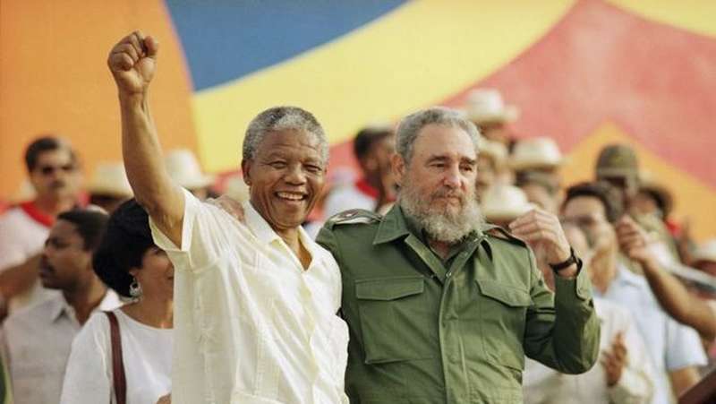 il-ringraziamento-di-mandela-all-urss-e-a-cuba2