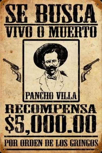 il-rivoluzionario-fuorilegge-pancho-villa