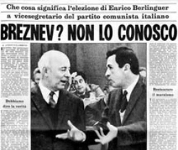 il-sostegno-internazionalista-dell-urss2