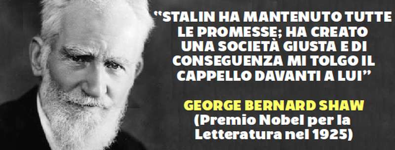 il-teatro-antiborghese-di-george-bernard-shaw