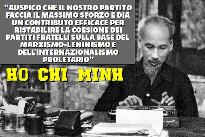 il-testamento-di-ho-chi-minh