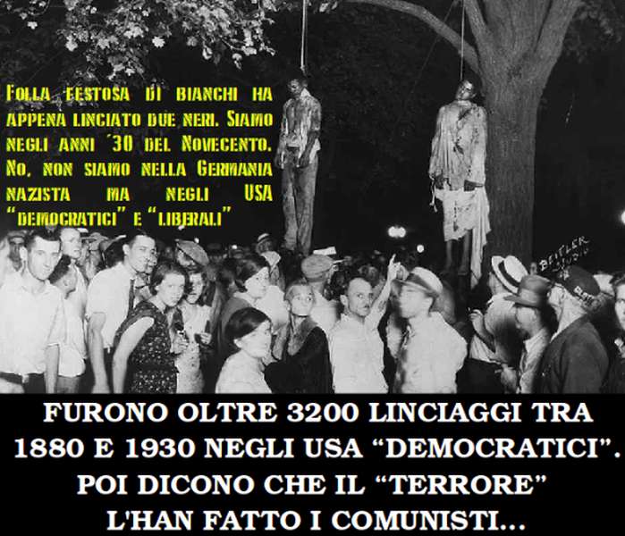 il-vero-terrore-degli-anni-30