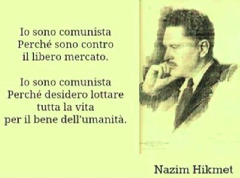 io-sono-comunista