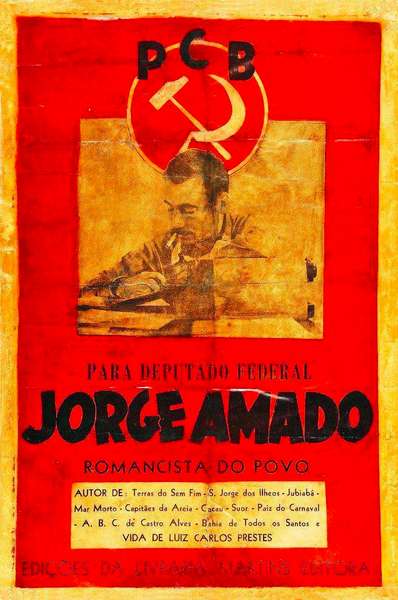 jorge-amado-scrittore-brasiliano-comunista2