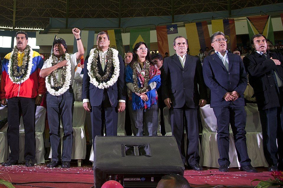l-alba-come-base-della-liberazione-dell-america-latina