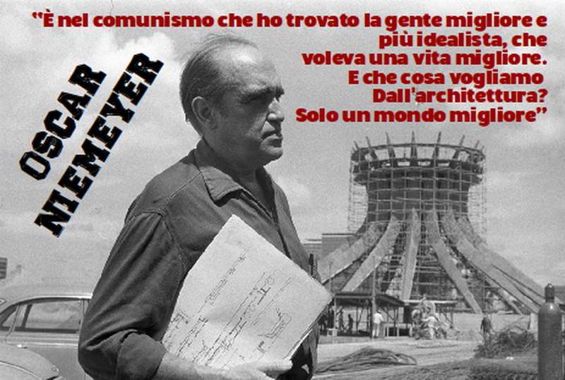 l-architettura-socialista-di-oscar-niemeyer