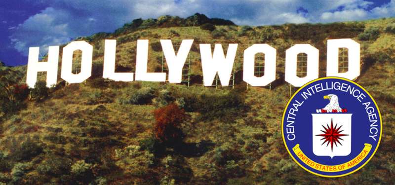 l-asservimento-di-hollywood-al-governo-usa