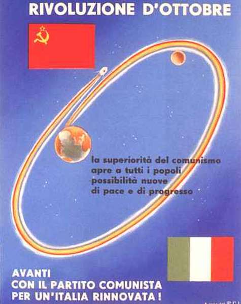 l-atteggiamento-di-stalin-verso-il-pci