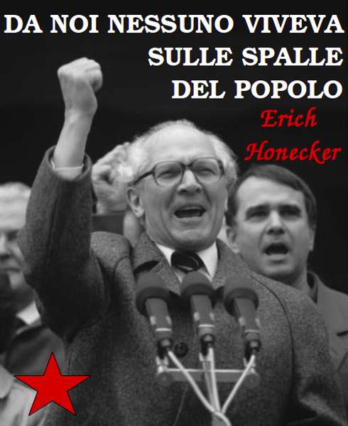 l-autodifesa-di-erich-honecker