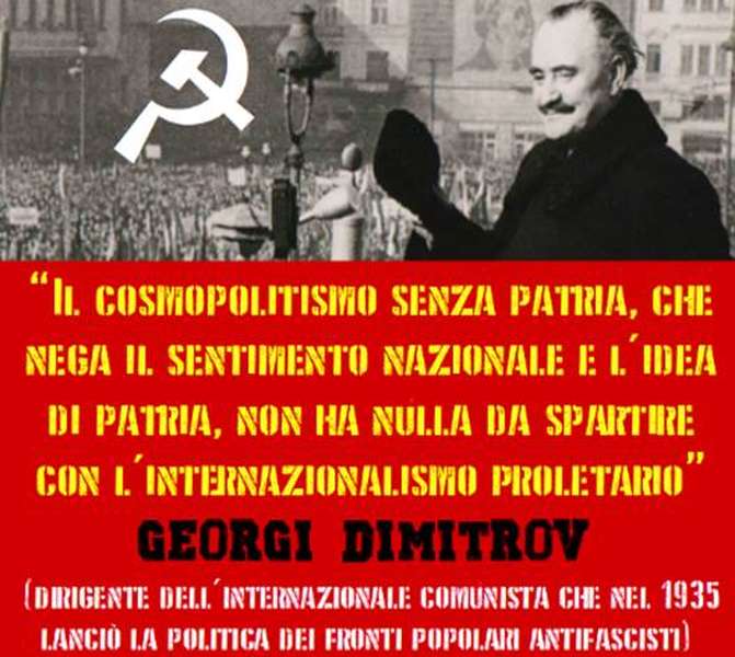 l-esempio-internazionalista-di-dimitrov