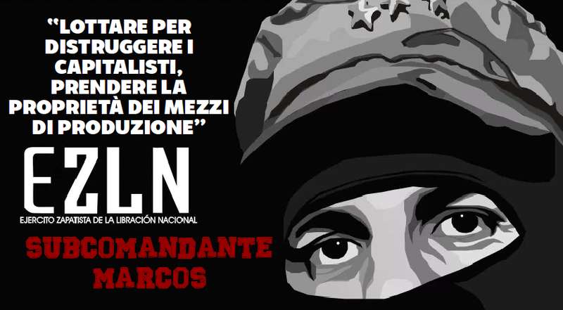 l-ezln-e-il-subcomandante-marcos