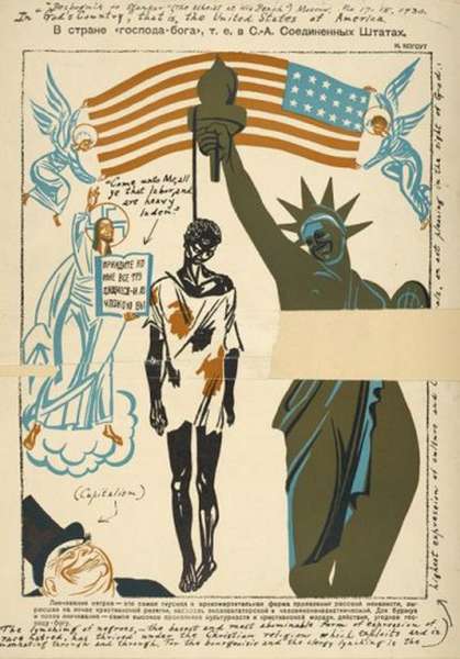 l-immigrazione-afroamericana-verso-l-urss