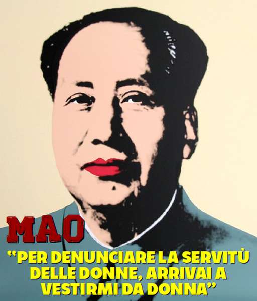 l-impegno-di-mao-tse-tung-per-la-liberazione2