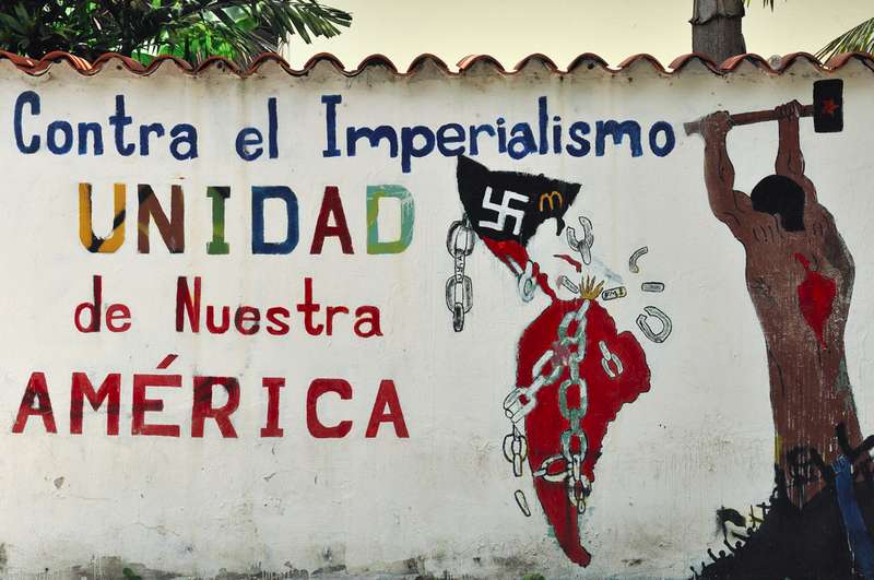 l-imperialismo-occidentale