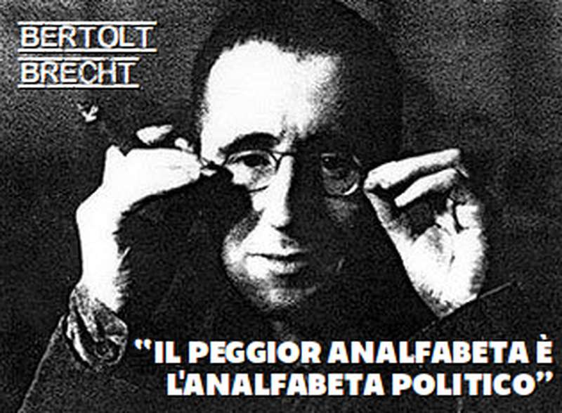 l-importanza-della-formazione-politica