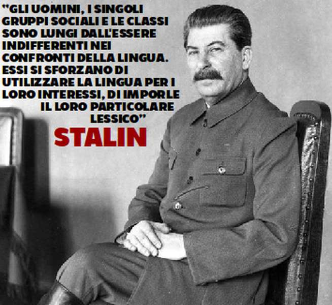 l-incompresibile-gergo-del-capitalismo-finanziario