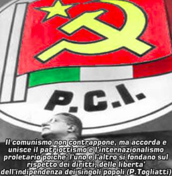 l-italia-occupata-e-il-regime-collaborazionista