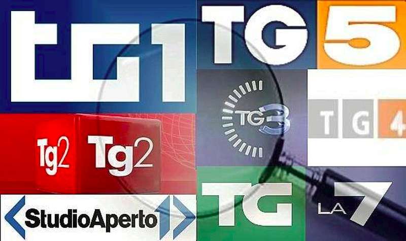 l-oligopolio-televisivo-in-italia