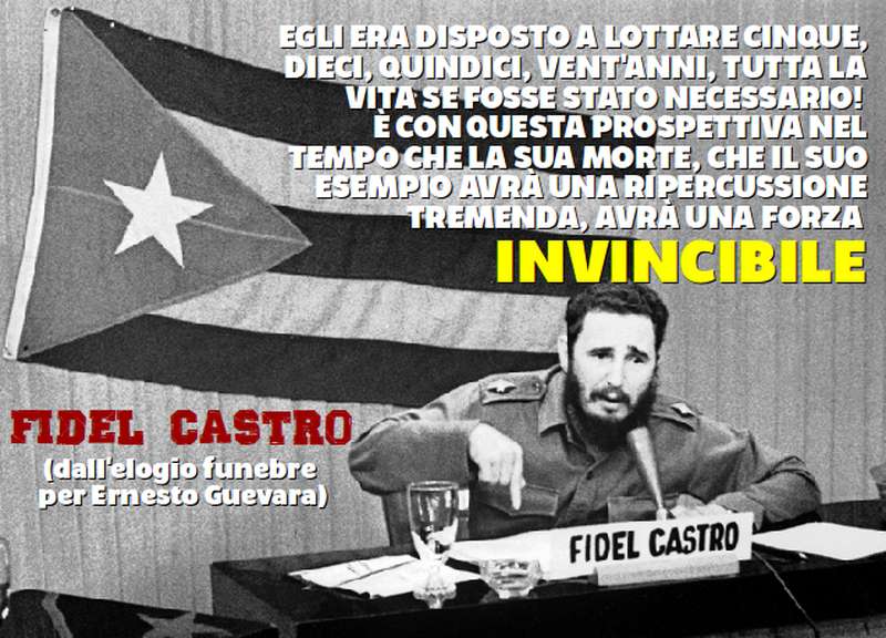 l-omaggio-di-fidel-castro-a-ernesto3